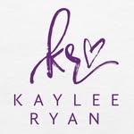 Kaylee Ryan - @kaylee_ryan_author - Instagram