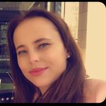 Kaylee Ryan - @kayleeryan19244__ - Instagram