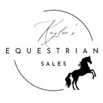 Kaylee Ryan - @kay_equestrian_sales - Instagram