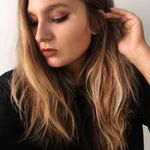 Kaylee Ryan - @kayleeryanbeaut - Instagram