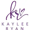 Kaylee Ryan - @kayleeryanauthor - TikTok
