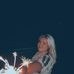 Kaylee Ryan - Facebook