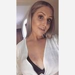 Kaylee Ryan - @kayleeryan1 - Instagram