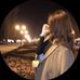 Kaylee Ryan - Facebook