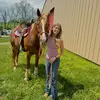 Kaylee ryan - @kaylee.ryan24 - TikTok