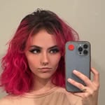 kaylee ryan ♡ - @kayleeryannnnn - Instagram