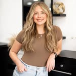 Kaylee Ryan | HTX HAIRSTYLIST - @kaylee.thestandardhairco - Instagram