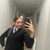 Kaylee Ryan Fanpage - @kaylee.ryan.fanpage2 - TikTok