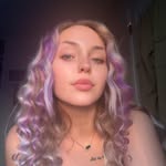 @kayleeee.ryannnn - Instagram