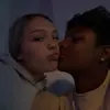 ryankaylee.8 - @ryankaylee.8 - TikTok