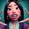 “Kaylee joe sablan” - @kaylee_dgaf11 - TikTok