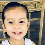 Kaylee Sablan - @itskayleesablan - Instagram