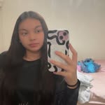 kayleesablan - @kksablan - Instagram