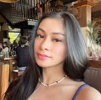 Patricia Kaylee Sablan - Facebook