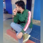 Sabin Kale - Facebook