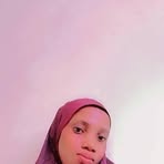 Sadan Kallay - Facebook