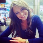 Julia Kaylee Samuels - @fania_2740 - Instagram