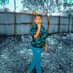 Kali Samuel - Facebook