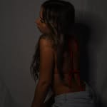Kaylee - @_kayleesamuels_ - Instagram