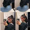 Kaylee - @kayleesamuels_ - TikTok