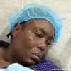 kaylee_samuels83 - @kaylee_samuels83 - TikTok