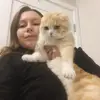 Kaylee Samuels - @kaylee.samuels - TikTok