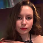 Kaylee Samuels - @big_kaylz - Instagram