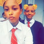 kaylee samuels - @samuels.kaylee - Instagram