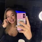 Kaylee Samuels - Facebook