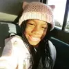 kaylee Samuels  - @kayleesamuels - TikTok