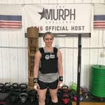Kaylee Samuelson - @kaylee_samuelson - Instagram