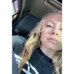 Kayleen Samuels - @kayleenmsamuels - Instagram