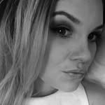 Kayley - @kayleesamuelss - Instagram