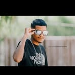 Kyle Samuels - Facebook