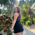 𝐊𝐚𝐲𝐥𝐞𝐞 𝐒𝐚𝐧𝐜𝐡𝐞𝐳 - @kaysanchez18 - Instagram
