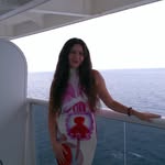 K Ré - @kayleesanchez__ - Instagram