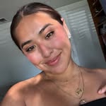 Kay - @kaylee.sanchez - Instagram