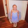 Kay - @kaylee.sanchezzz - TikTok
