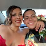 Kaylee 𖤓 - @__kayleesanchez - Instagram