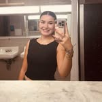 kaylee :) - @kaylee.sanchezzzz - Instagram