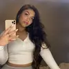 Kaylee ♡︎ - @__kayleesanchez - TikTok