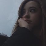 kaylee:) - @kaylee._.sanchez - Instagram