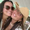 kaylee - @kaylee.sanchez - TikTok