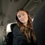 kaylee - @kayleesanchez122 - Instagram