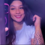 𝓴𝓪𝔂𝓵𝓮𝓮 - @kayleesanchez1998 - Instagram