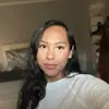 Kaylee🤍 - @kayleesanchez58 - TikTok