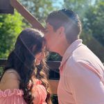 Kaylee Sanchez - @kaylee_sanchez_7 - Instagram