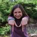 Kaylee Sanchez - Facebook