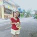 Kaylee Sanchez - Facebook