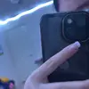 Kaylee Sanchez - @kaylee.sanchez903 - TikTok